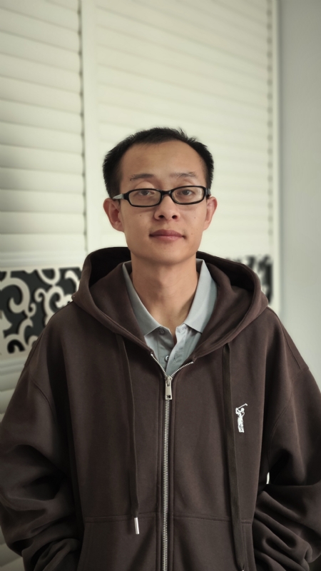 93DXTJ的第一张照片--福州相亲服务中心