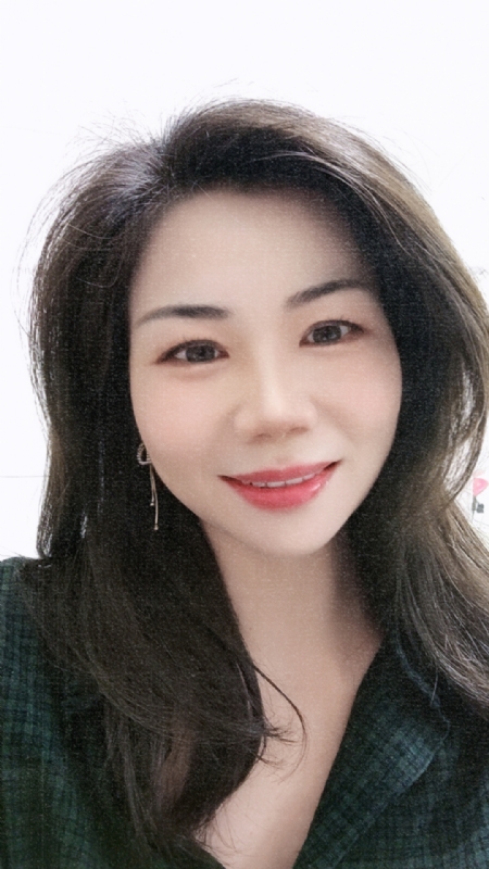 梦梦918的第一张照片--福州相亲服务中心