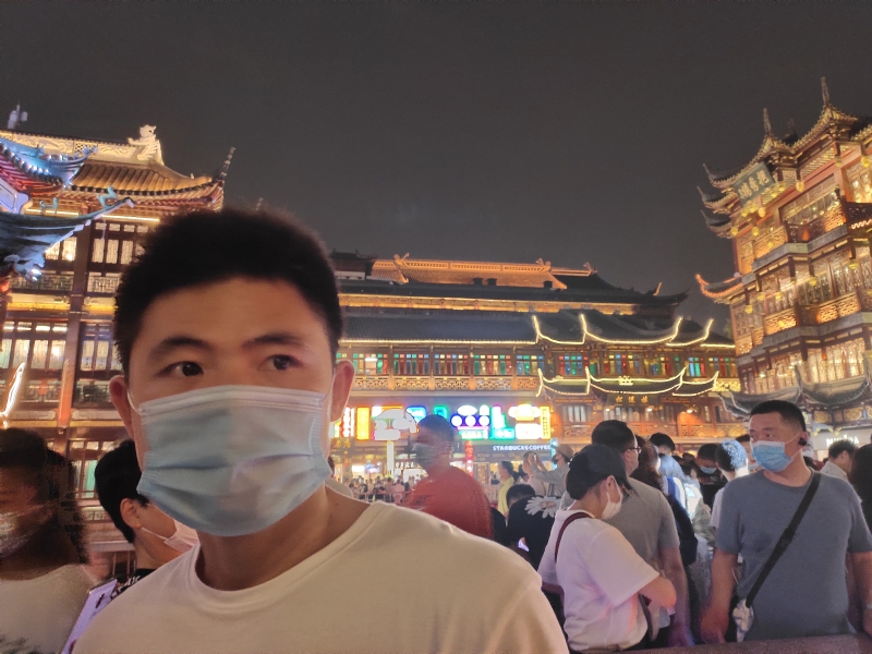 %/的第一张照片--福州相亲服务中心