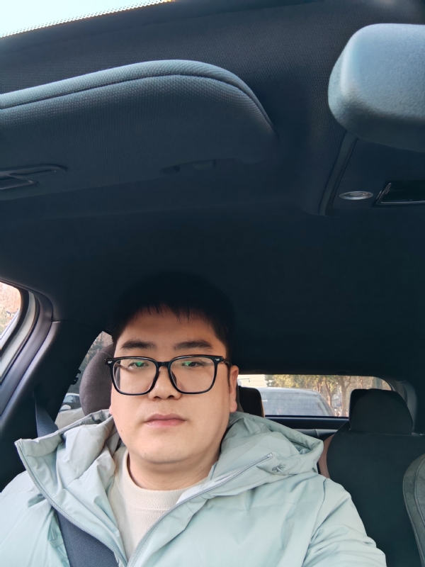 工作进心的第一张照片--福州相亲服务中心