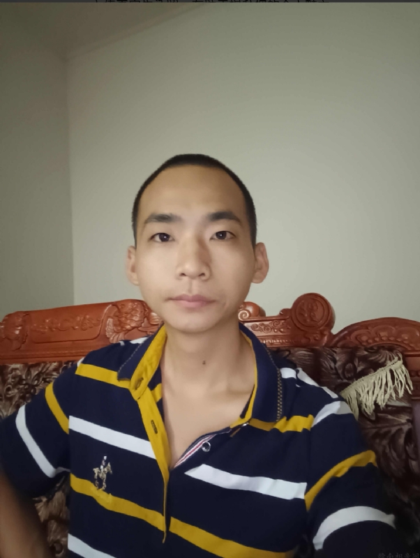 夕阳的第一张照片--福州相亲服务中心