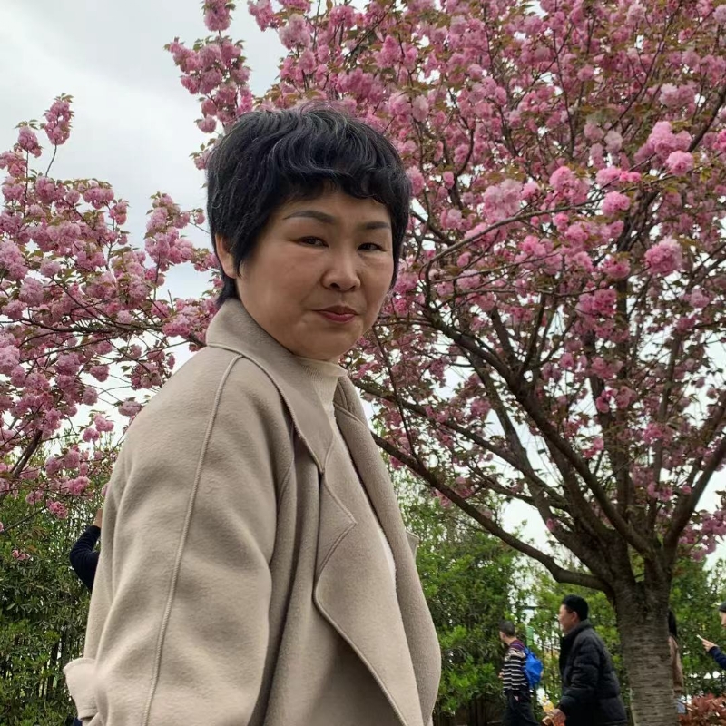 秋冬的雨有点冷的第二张照片--福州相亲服务中心