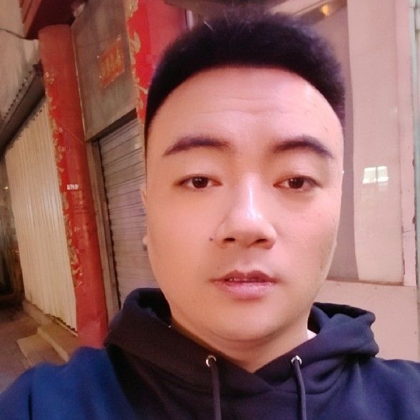 自由如风的第三张照片--福州相亲服务中心