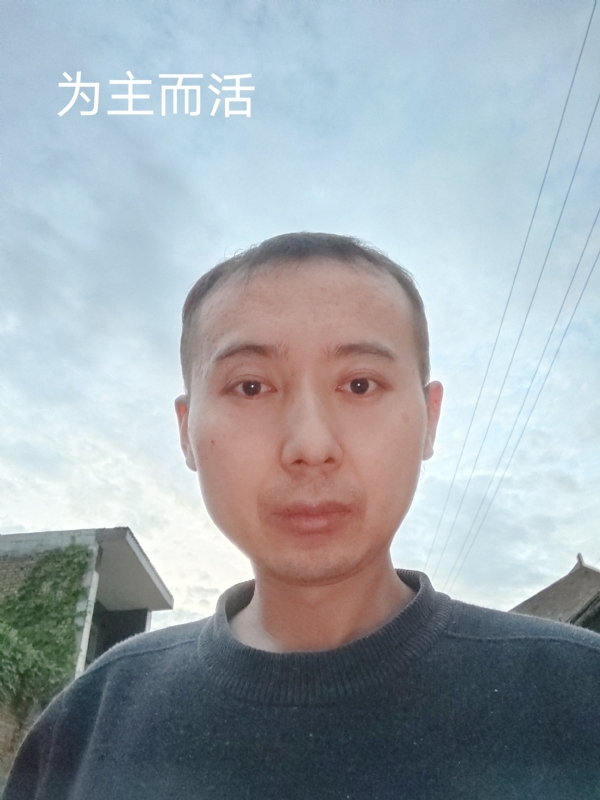 柳宁的第一张照片--福州相亲服务中心