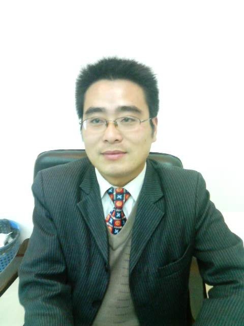 见山见水见自己的第一张照片--福州相亲服务中心