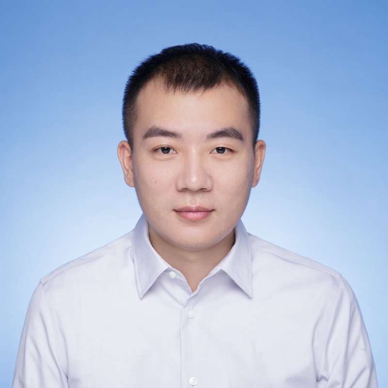 故里的第二张照片--福州相亲服务中心