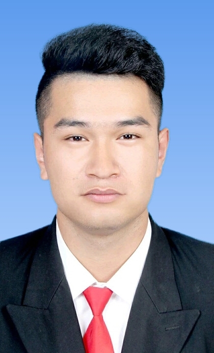 很幸运的第一张照片--福州相亲服务中心