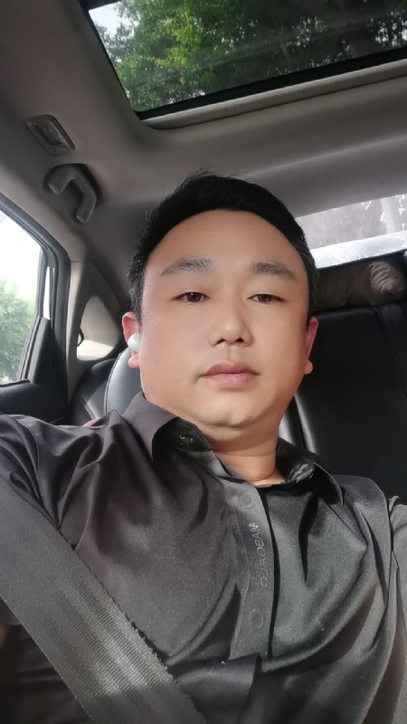 老烽的第一张照片--福州相亲服务中心