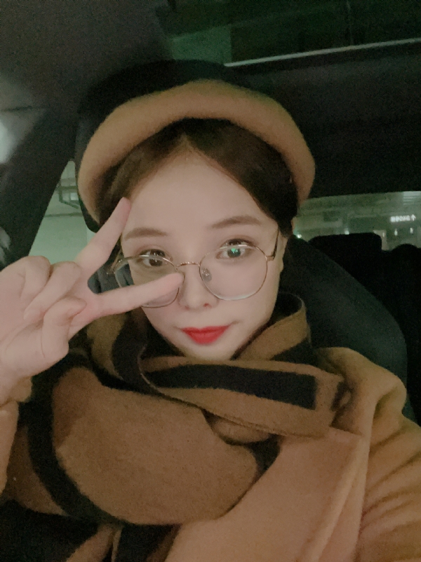 康康的第二张照片--福州相亲服务中心