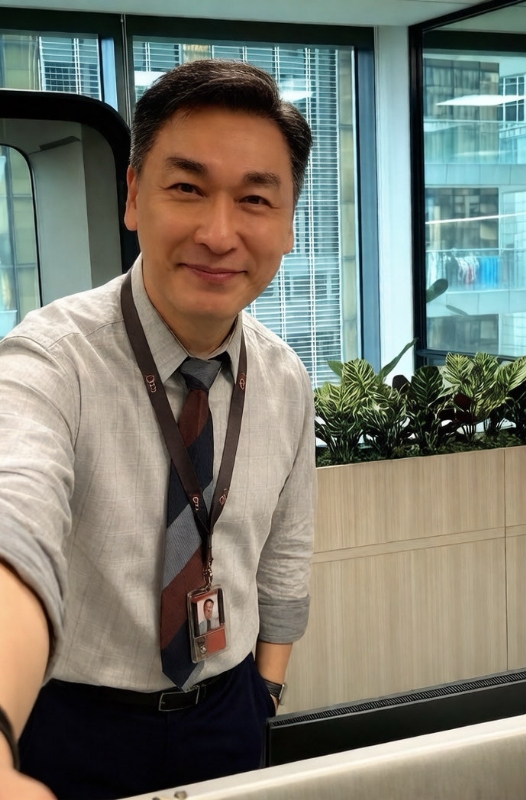 听风与月眠的第一张照片--福州相亲服务中心