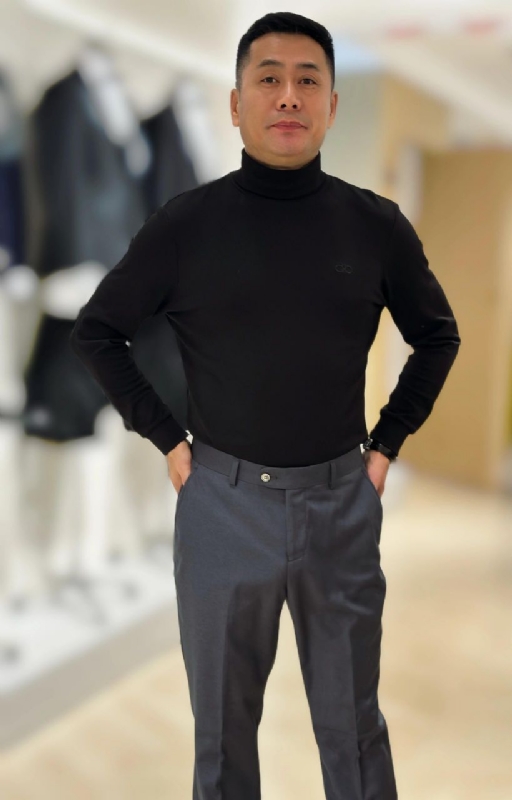 Make的第二张照片--福州相亲服务中心