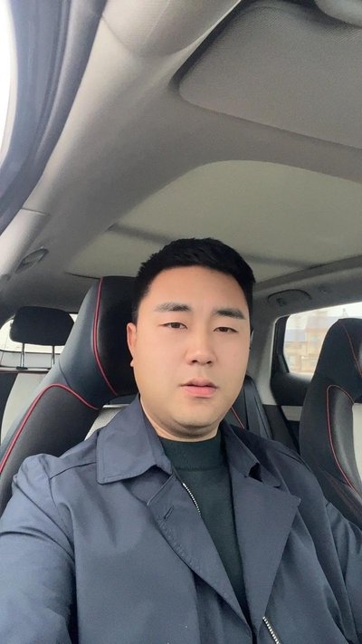 等你的第一张照片--福州相亲服务中心