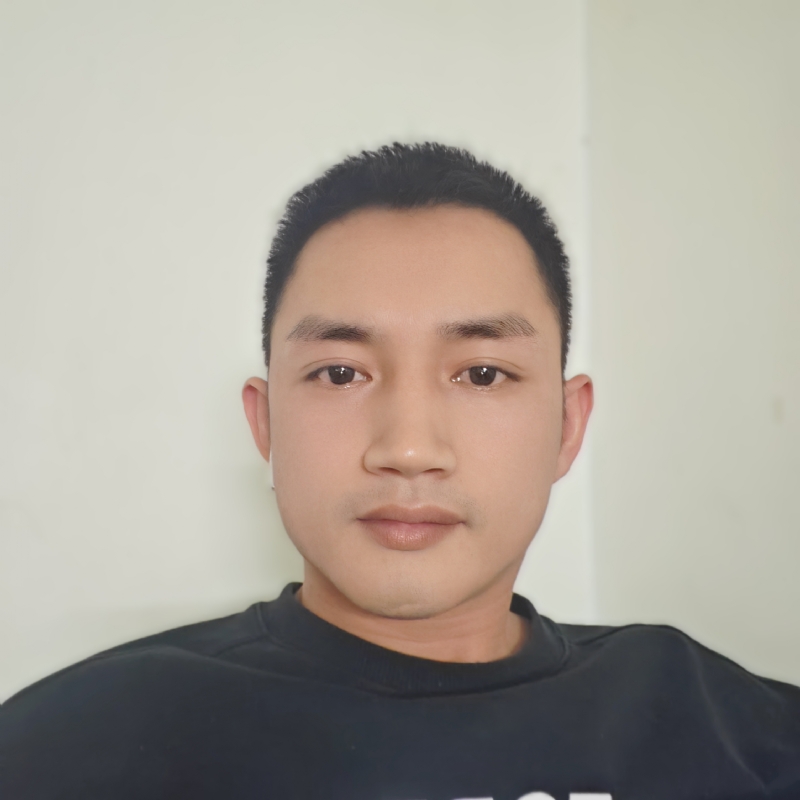 一生的第一张照片--福州相亲服务中心