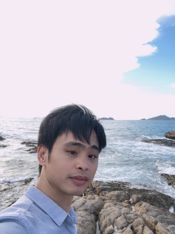 一生只够爱一人的第一张照片--福州相亲服务中心