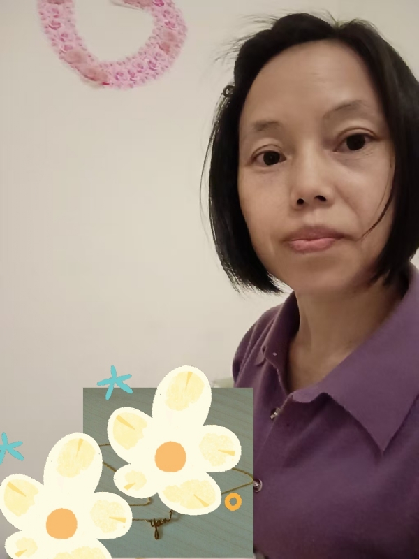 清远相亲的第一张照片--福州相亲服务中心