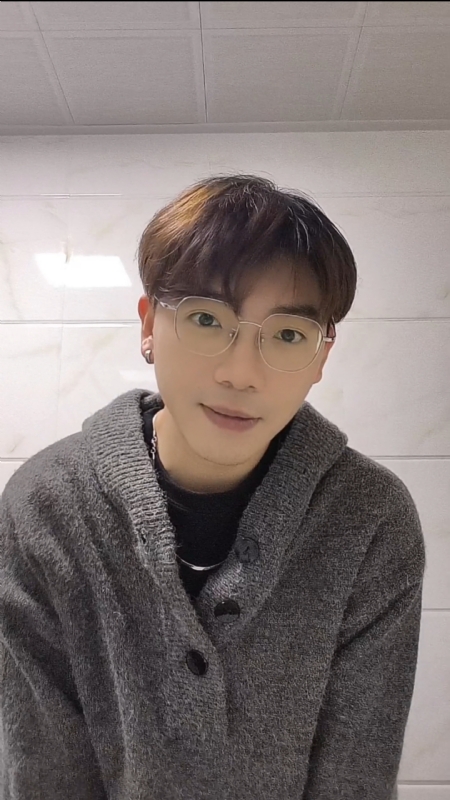 晚睡早起的第二张照片--福州相亲服务中心