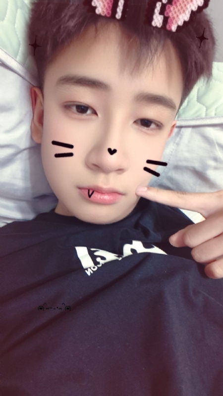 想吃钓的第二张照片--福州相亲服务中心