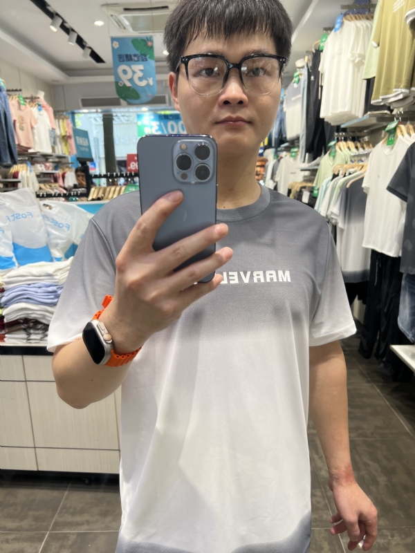 梦该醒了的第一张照片--福州相亲服务中心