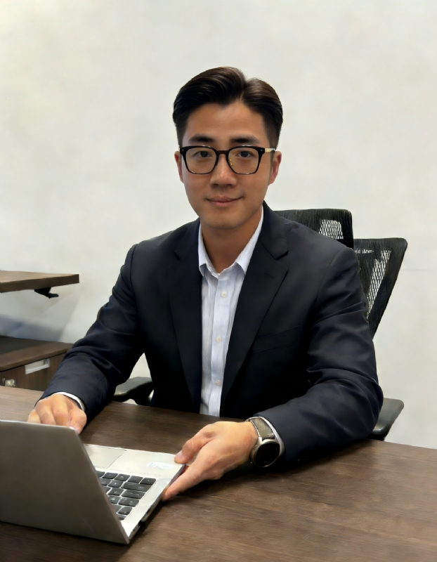 年入三千万的第一张照片--福州相亲服务中心