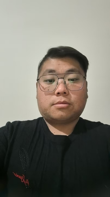 星空的第一张照片--福州相亲服务中心