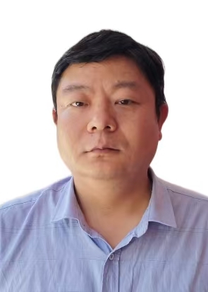 可许年少的第一张照片--福州相亲服务中心