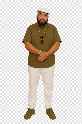 KevinAntone的第二张照片--福州相亲服务中心