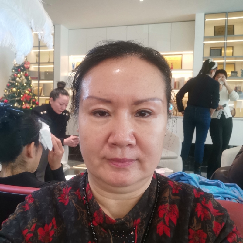 夜莺的第五张照片--福州相亲服务中心