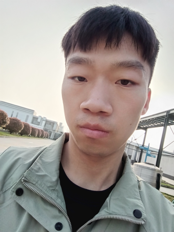 Wan的第一张照片--福州相亲服务中心