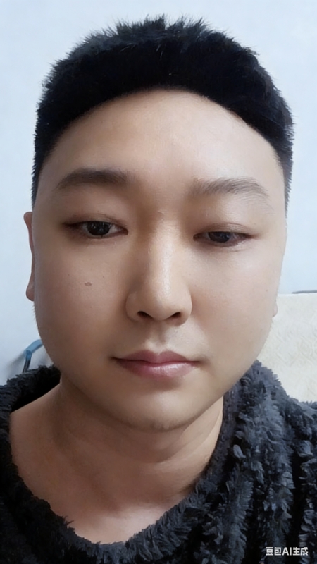 真心陪伴的第一张照片--福州相亲服务中心