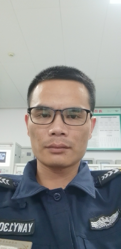 一直都在的第一张照片--福州相亲服务中心