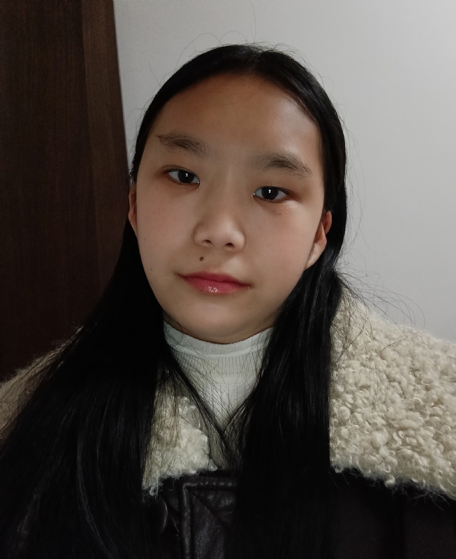 我平安就是福的第一张照片--福州相亲服务中心