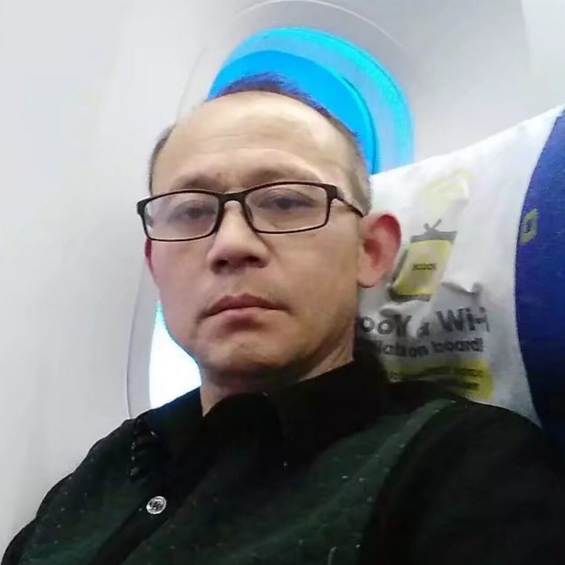 dxg1393的第二张照片--福州相亲服务中心