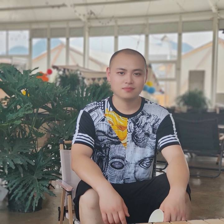 诚心找一个的第一张照片--福州相亲服务中心