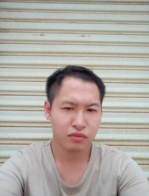 小立的第二张照片--福州相亲服务中心