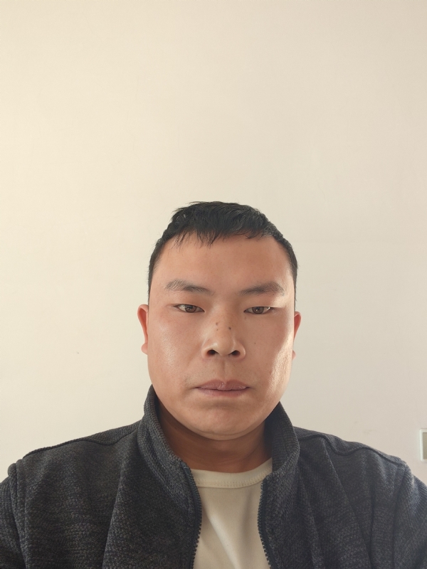 韩信的第二张照片--福州相亲服务中心