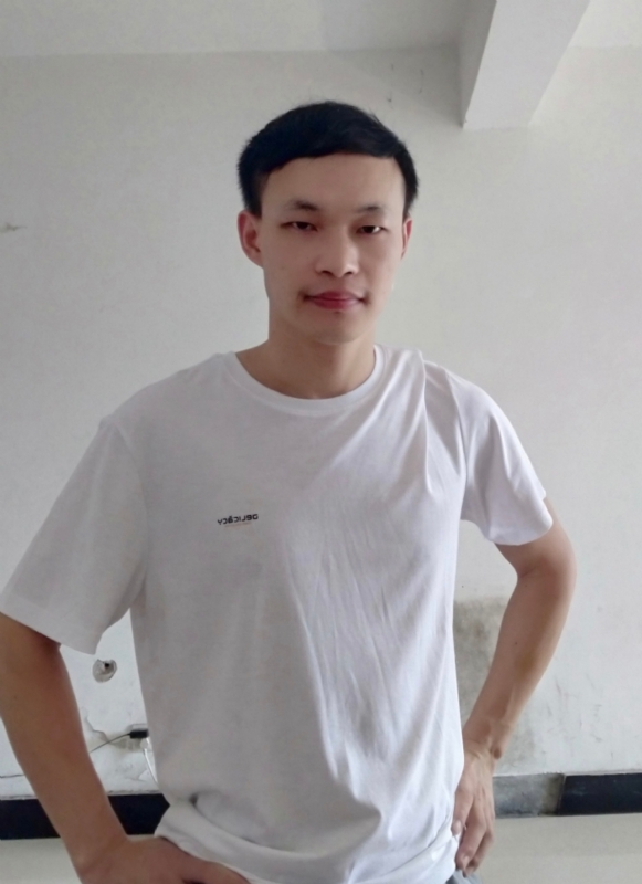 关你西红柿的第一张照片--福州相亲服务中心