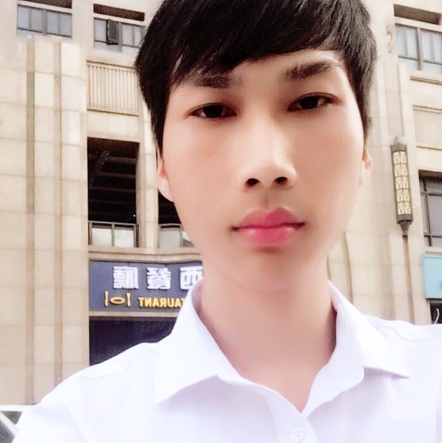 遥遥无期的第一张照片--福州相亲服务中心