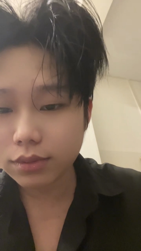 难遇的第一张照片--福州相亲服务中心