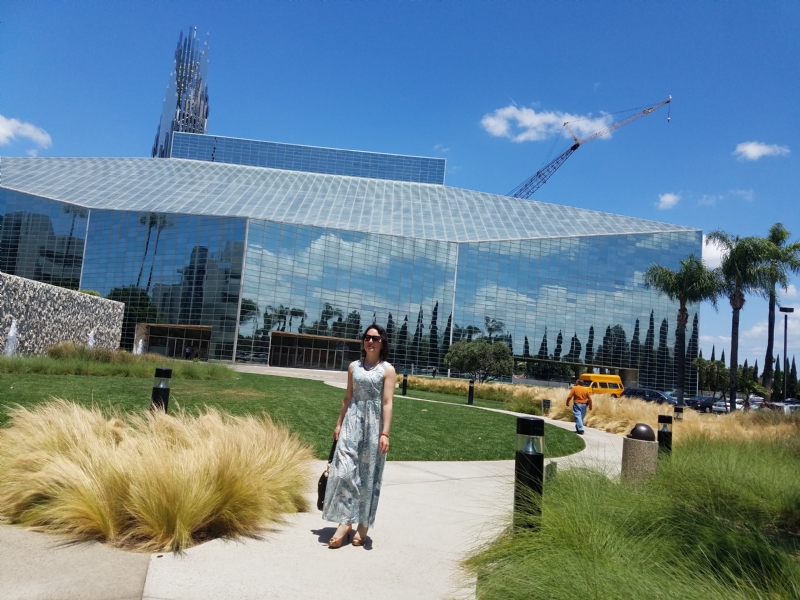 Honshu的第一张照片--福州相亲服务中心