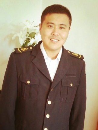 chen的第一张照片--福州相亲服务中心