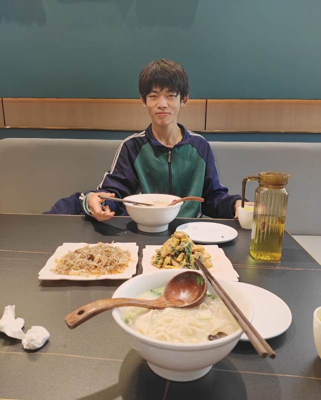 gan的第一张照片--福州相亲服务中心