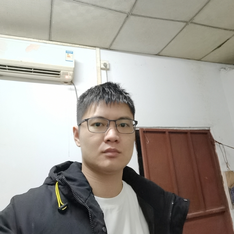 一生的第一张照片--福州相亲服务中心