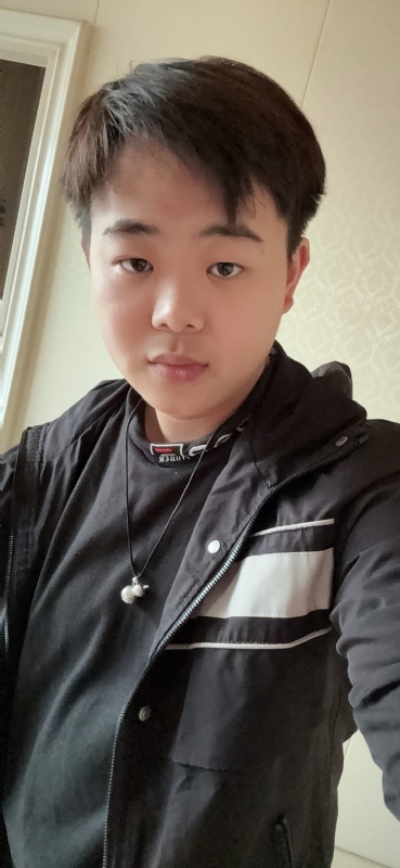 真诚才是必杀技的第一张照片--福州相亲服务中心