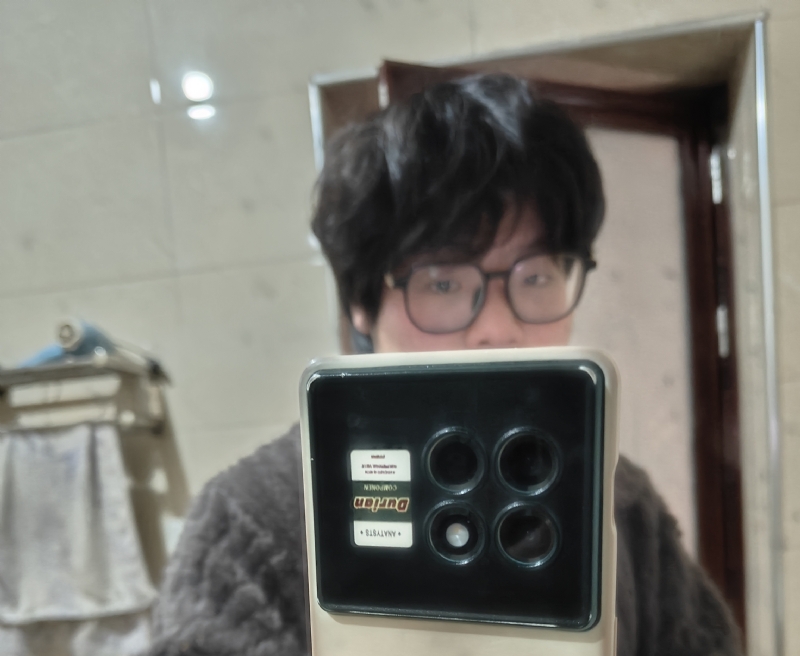 王富贵的第一张照片--福州相亲服务中心