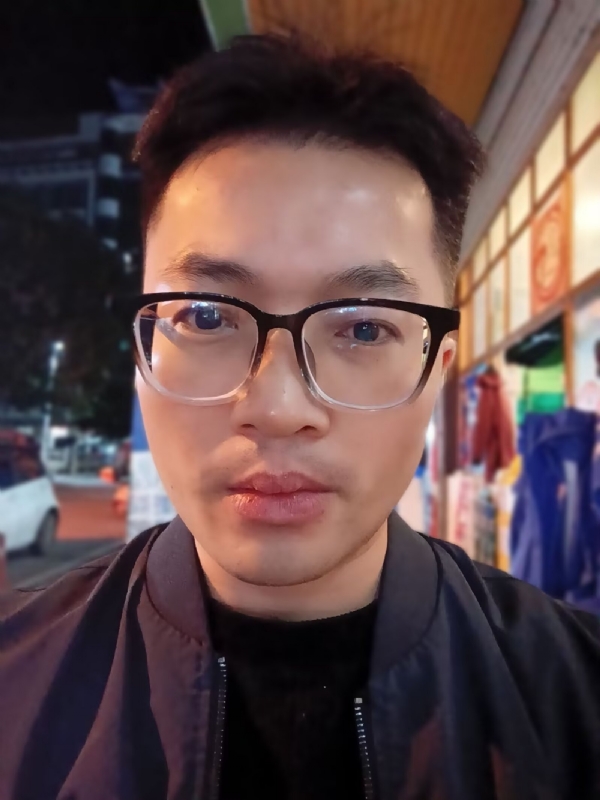 沧海一粟的第四张照片--福州相亲服务中心