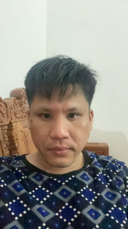 任你按的第一张照片--福州相亲服务中心