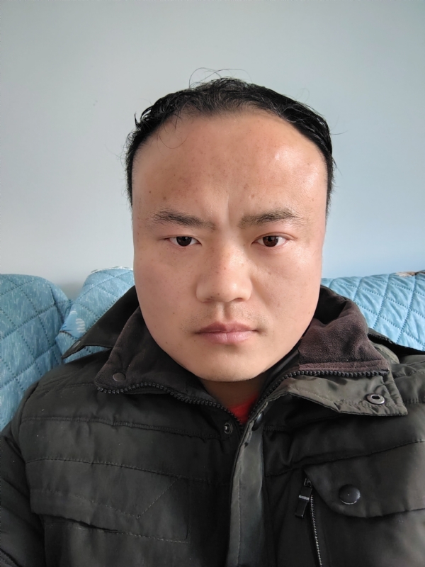 wind的第三张照片--福州相亲服务中心