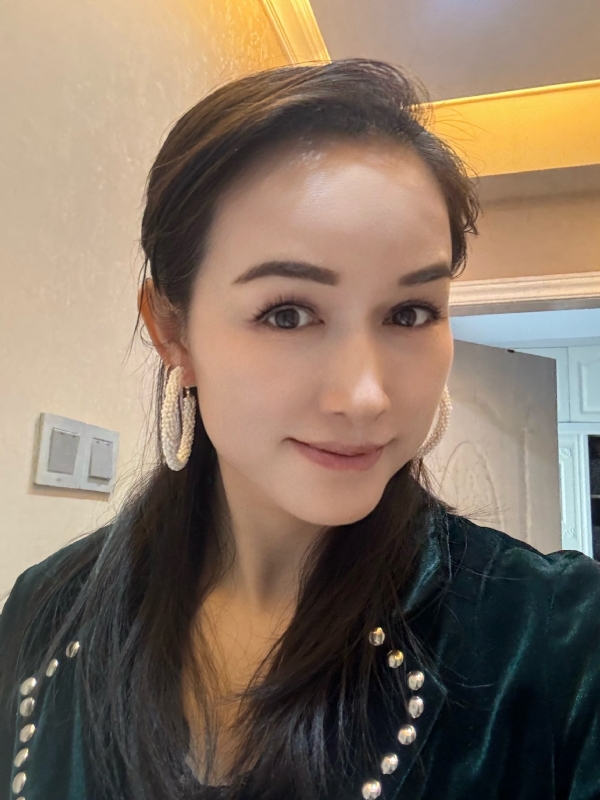 Eifar華的第一张照片--福州相亲服务中心