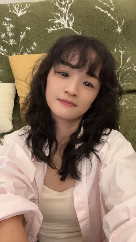 啊真的第一张照片--福州相亲服务中心