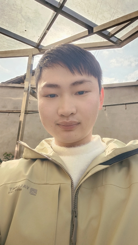 梦华的第二张照片--福州相亲服务中心